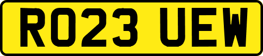 RO23UEW