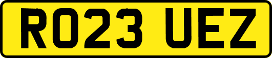RO23UEZ