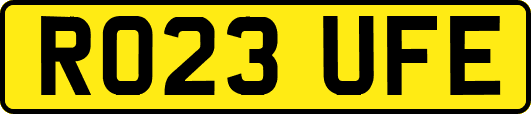RO23UFE