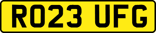 RO23UFG