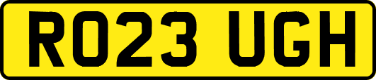 RO23UGH