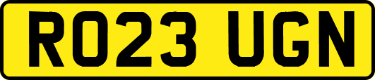 RO23UGN