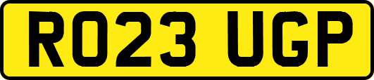 RO23UGP