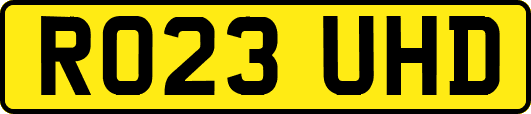 RO23UHD