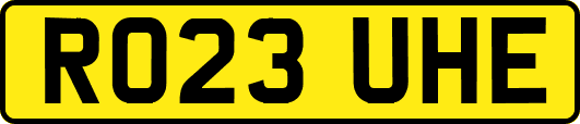 RO23UHE