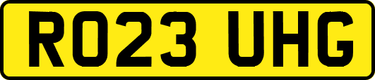 RO23UHG