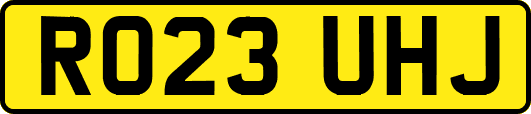 RO23UHJ