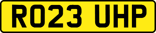 RO23UHP