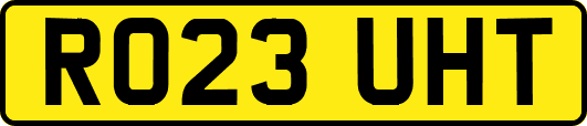 RO23UHT