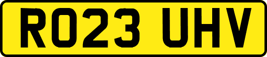 RO23UHV