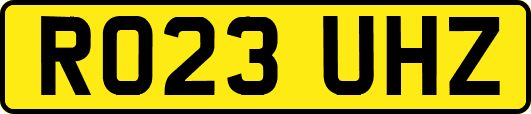RO23UHZ