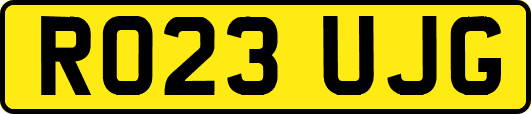 RO23UJG