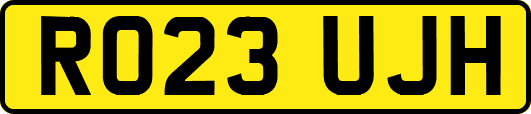 RO23UJH