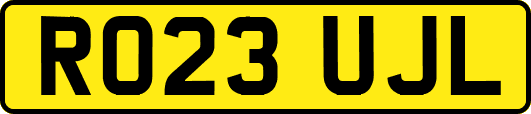 RO23UJL