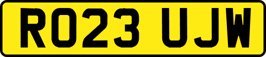 RO23UJW