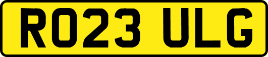 RO23ULG