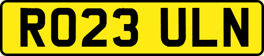 RO23ULN