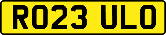 RO23ULO