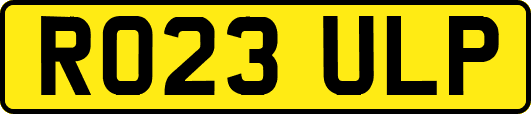 RO23ULP