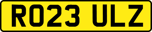 RO23ULZ