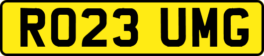 RO23UMG