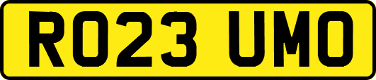 RO23UMO