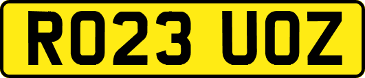 RO23UOZ