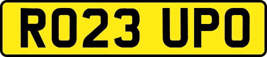 RO23UPO