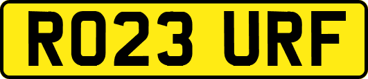 RO23URF