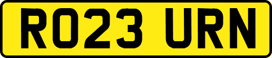 RO23URN