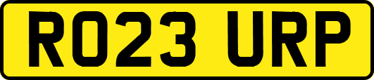 RO23URP