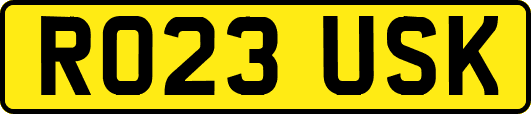 RO23USK