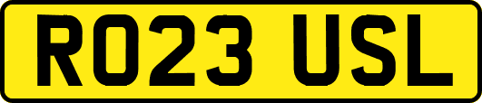 RO23USL
