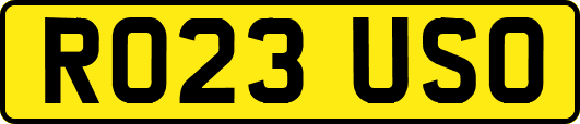 RO23USO