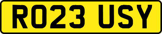 RO23USY