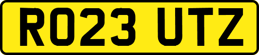 RO23UTZ