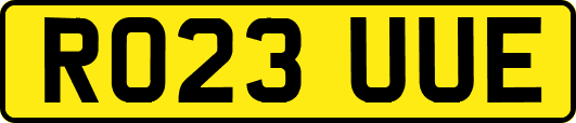RO23UUE
