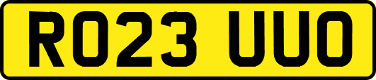 RO23UUO