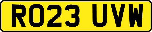 RO23UVW