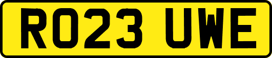 RO23UWE