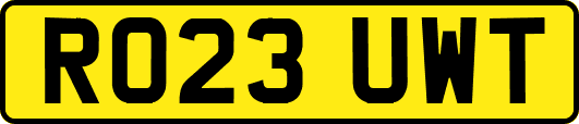 RO23UWT