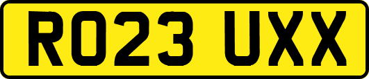 RO23UXX
