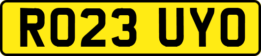 RO23UYO