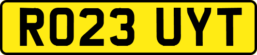 RO23UYT