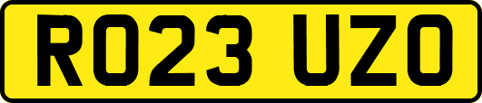 RO23UZO