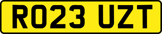 RO23UZT