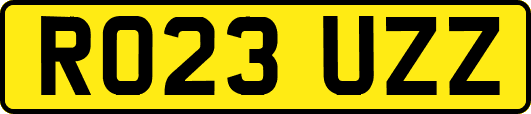 RO23UZZ