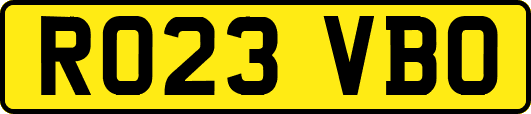 RO23VBO