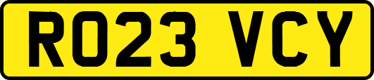 RO23VCY