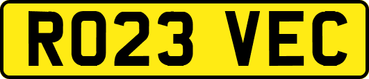 RO23VEC
